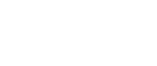 Luxury Property Software